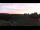 Webcam in Titisee-Neustadt, 0 mi away