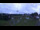 Webcam in Titisee-Neustadt, 9.7 mi away