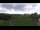 Webcam in Titisee-Neustadt, 5.1 km entfernt
