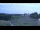 Webcam in Titisee-Neustadt, 5.4 mi away
