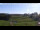 Webcam in Titisee-Neustadt, 3 mi away