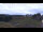 Webcam in Titisee-Neustadt, 0 km