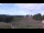 Webcam in Titisee-Neustadt, 4.1 mi away