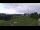 Webcam in Titisee-Neustadt, 19.1 km entfernt