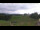 Webcam in Titisee-Neustadt, 4.6 mi away