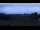 Webcam in Titisee-Neustadt, 0 km entfernt