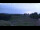 Webcam in Titisee-Neustadt, 9.4 km