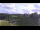 Webcam in Titisee-Neustadt, 22.8 km entfernt