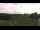 Webcam in Titisee-Neustadt, 8.8 mi away