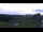 Webcam in Titisee-Neustadt, 14 km