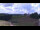 Webcam in Titisee-Neustadt, 4.6 mi away