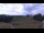Webcam in Titisee-Neustadt, 1.7 mi away