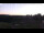Webcam in Titisee-Neustadt, 11.9 km