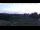 Webcam in Titisee-Neustadt, 0 km