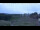 Webcam in Titisee-Neustadt, 7.8 mi away