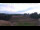 Webcam in Titisee-Neustadt, 0 mi away