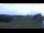 Webcam in Titisee-Neustadt, 11.9 km entfernt