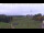 Webcam in Titisee-Neustadt, 7.9 km entfernt