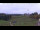 Webcam in Titisee-Neustadt, 21.2 km entfernt