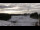 Webcam in Titisee-Neustadt, 9.5 mi away