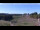 Webcam in Titisee-Neustadt, 14 km entfernt