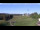 Webcam in Titisee-Neustadt, 14 km
