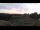 Webcam in Titisee-Neustadt, 0 mi away