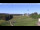 Webcam in Titisee-Neustadt, 14 km