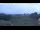 Webcam in Titisee-Neustadt, 8.2 mi away