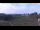 Webcam in Titisee-Neustadt, 10.6 km