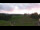 Webcam in Titisee-Neustadt, 4.1 mi away