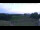 Webcam in Titisee-Neustadt, 1.9 mi away
