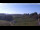 Webcam in Titisee-Neustadt, 26.7 km
