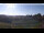 Webcam in Titisee-Neustadt, 22.5 km entfernt