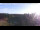 Webcam in Titisee-Neustadt, 25.1 km