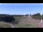 Webcam in Titisee-Neustadt, 20.9 km entfernt