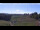 Webcam in Titisee-Neustadt, 22.5 km entfernt