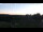 Webcam in Titisee-Neustadt, 5.1 km
