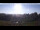 Webcam in Titisee-Neustadt, 25 km