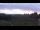 Webcam in Titisee-Neustadt, 22.8 km
