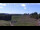 Webcam in Titisee-Neustadt, 17.6 km