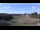 Webcam in Titisee-Neustadt, 14 km