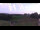 Webcam in Titisee-Neustadt, 0 mi away
