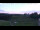 Webcam in Titisee-Neustadt, 24.3 km