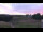 Webcam in Titisee-Neustadt, 10.6 km