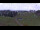 Webcam in Titisee-Neustadt, 25.1 km entfernt