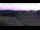 Webcam in Titisee-Neustadt, 12.6 mi away