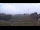 Webcam in Titisee-Neustadt, 5.4 mi away