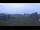 Webcam in Titisee-Neustadt, 0 km