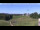 Webcam in Titisee-Neustadt, 8.2 mi away